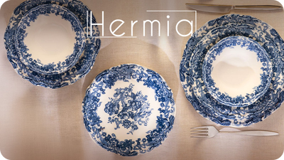 HERMIA