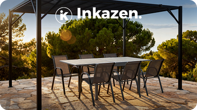 INKAZEN