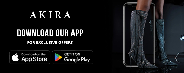 DOWNLOAD OUR APP