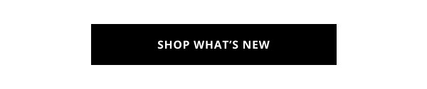 SHOP NEW ARRIVALS