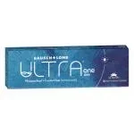 Bausch+Lomb ULTRA ONE DAY 