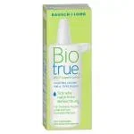 Biotrue Augentropfen Flasche (MDO)