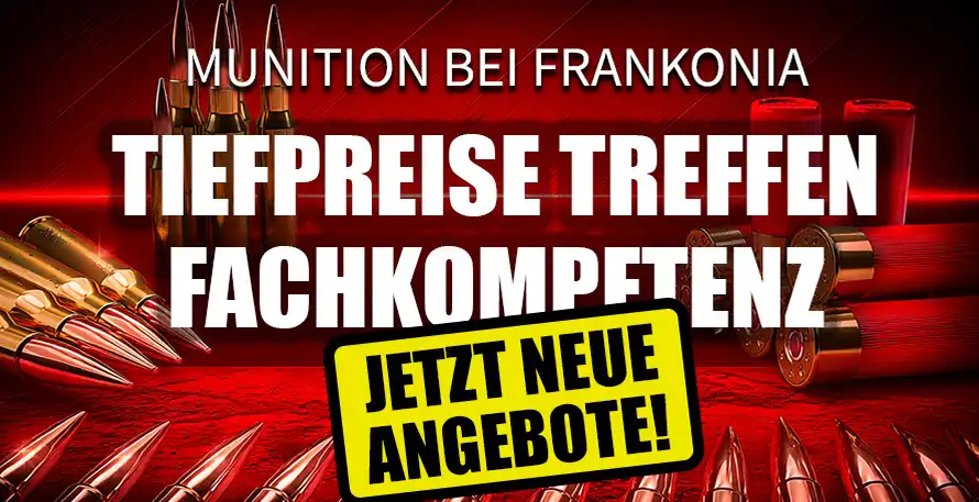 Sehen Sie keine Bilder? Klicken Sie bitte den Link ganz oben im Newsletter.