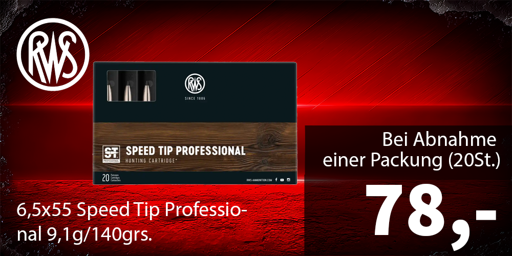 Sehen Sie keine Bilder? Klicken Sie bitte den Link ganz oben im Newsletter.