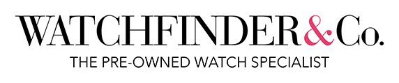 Watchfinder&Co.