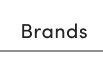 Brands