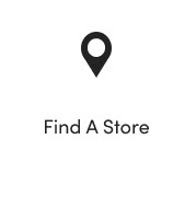 Find A Store