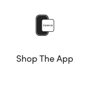 Shop The App