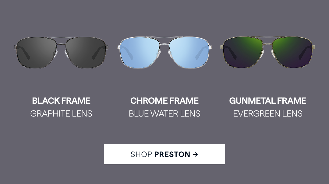Revo Bday Sale - Just for You