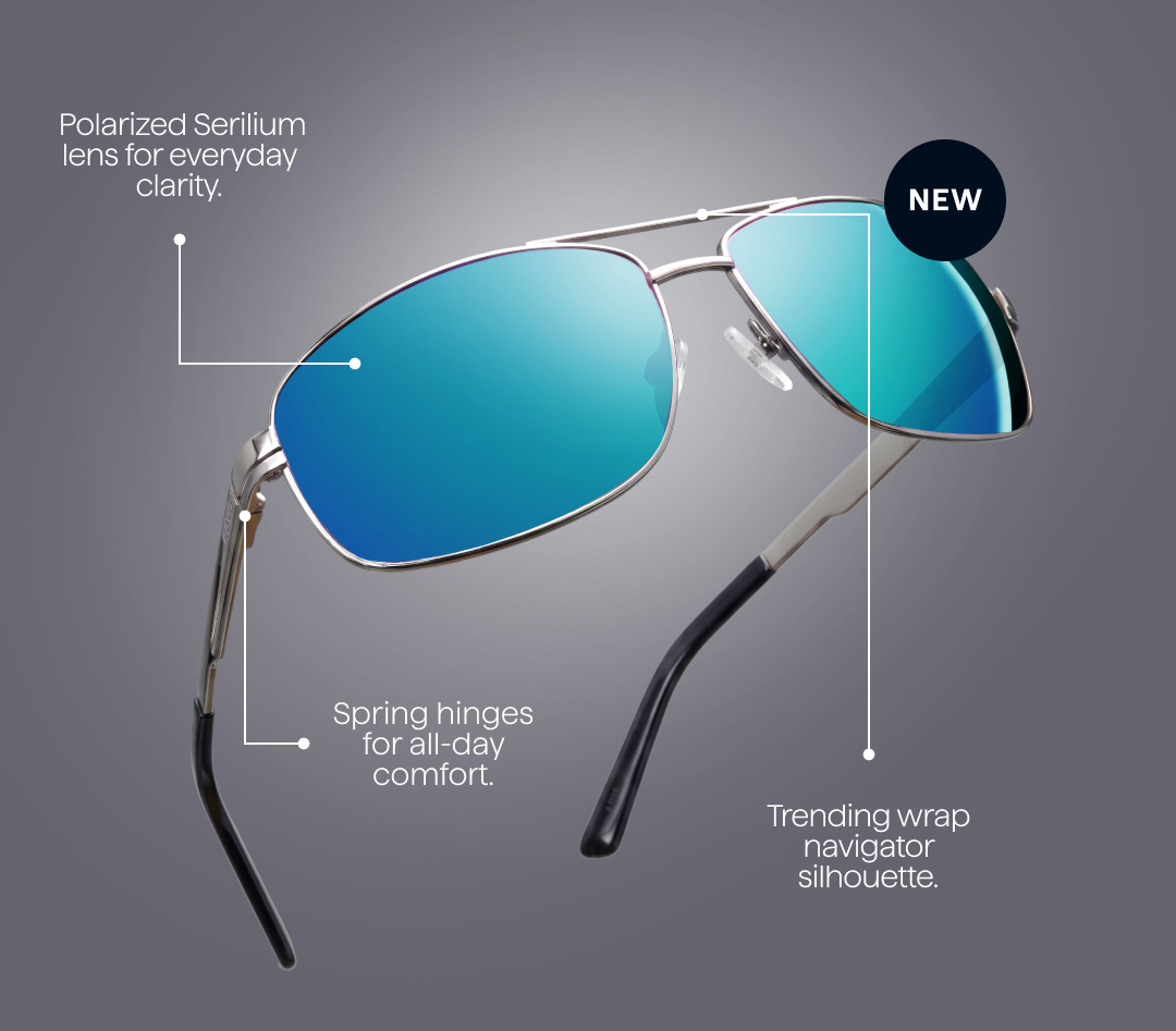 Revo Bday Sale - Just for You
