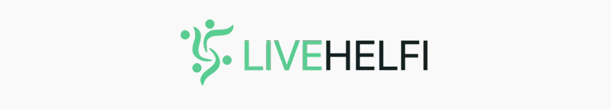 LiveHelfi