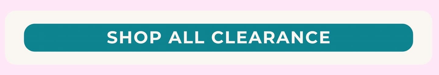 Shop All Clearance