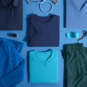 Blues