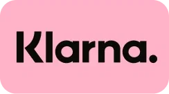 Buy now pay later with Klarna