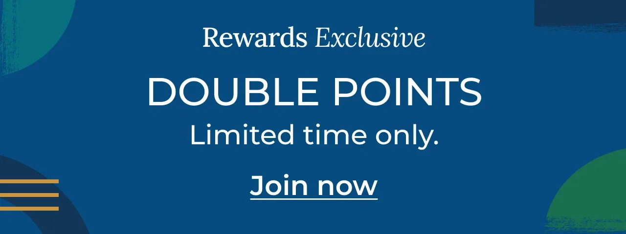 Join Seasalt Rewards Today