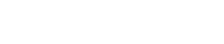 Rebajas