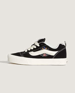 Vans Sale