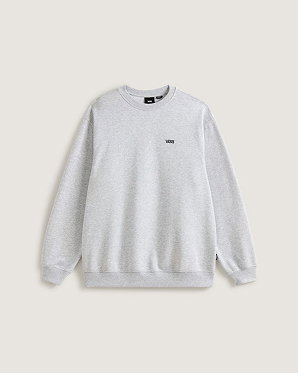 Vans Sale