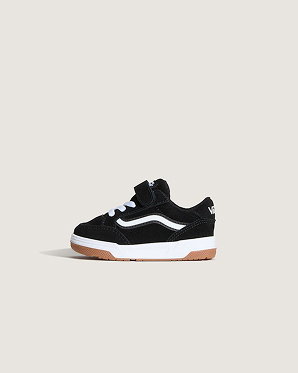 Vans Sale