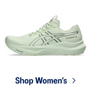 Shop Women's >