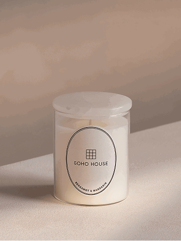 Candle