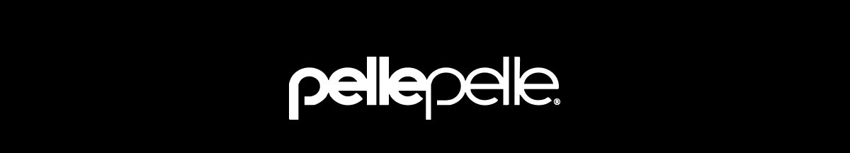 Pellepelle