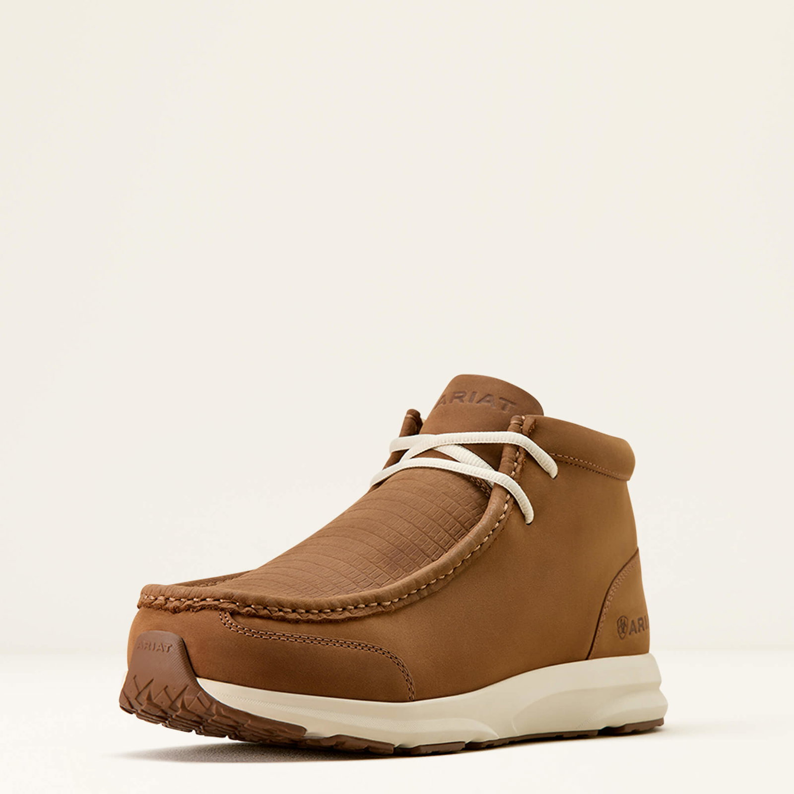 Men’s Spitfire Shoe