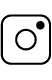 IN