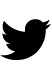 TW