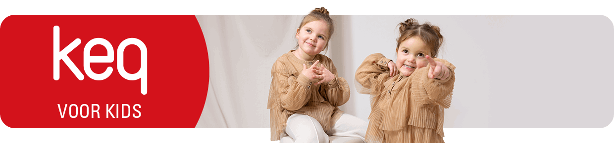 Kids collectie