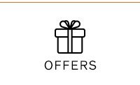 Offers