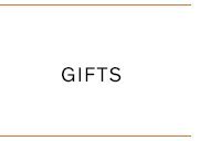 Gifts