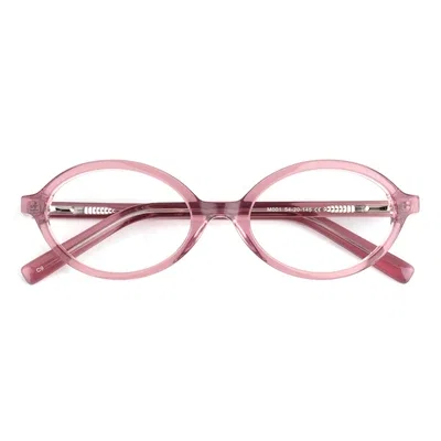 Alastor-J