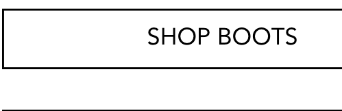 Shop Boots