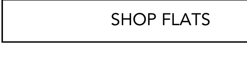 Shop Flats