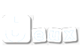 Vos garanties Notre Temps Jeux