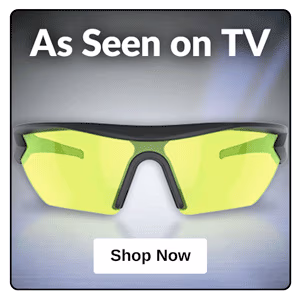 Shop As Seen on TV