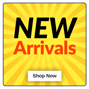 Shop New Arrivals