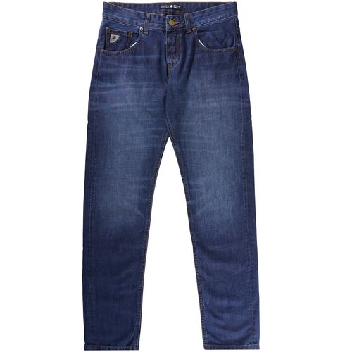 Lois Jeans Sierra Jeans - Dark Stone