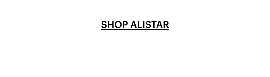 Shop Alistar