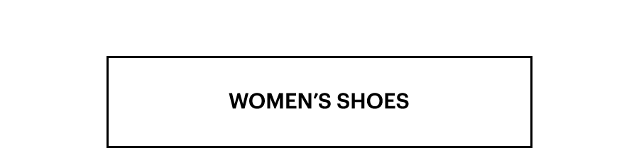 Shop Women's Shoes