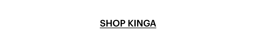 Shop Kinga