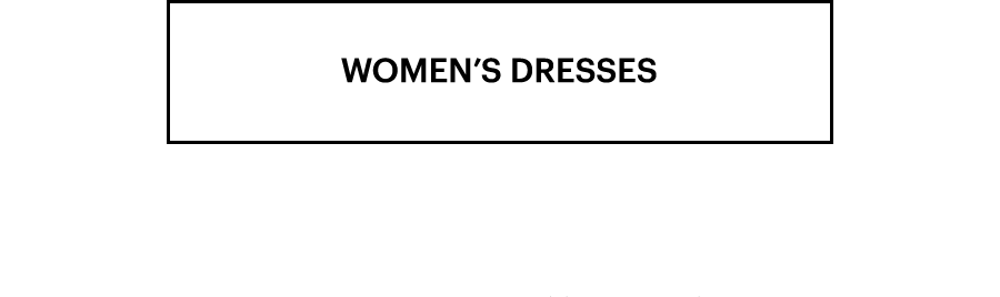 Shop Women's Dresses