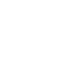 Facebook Link