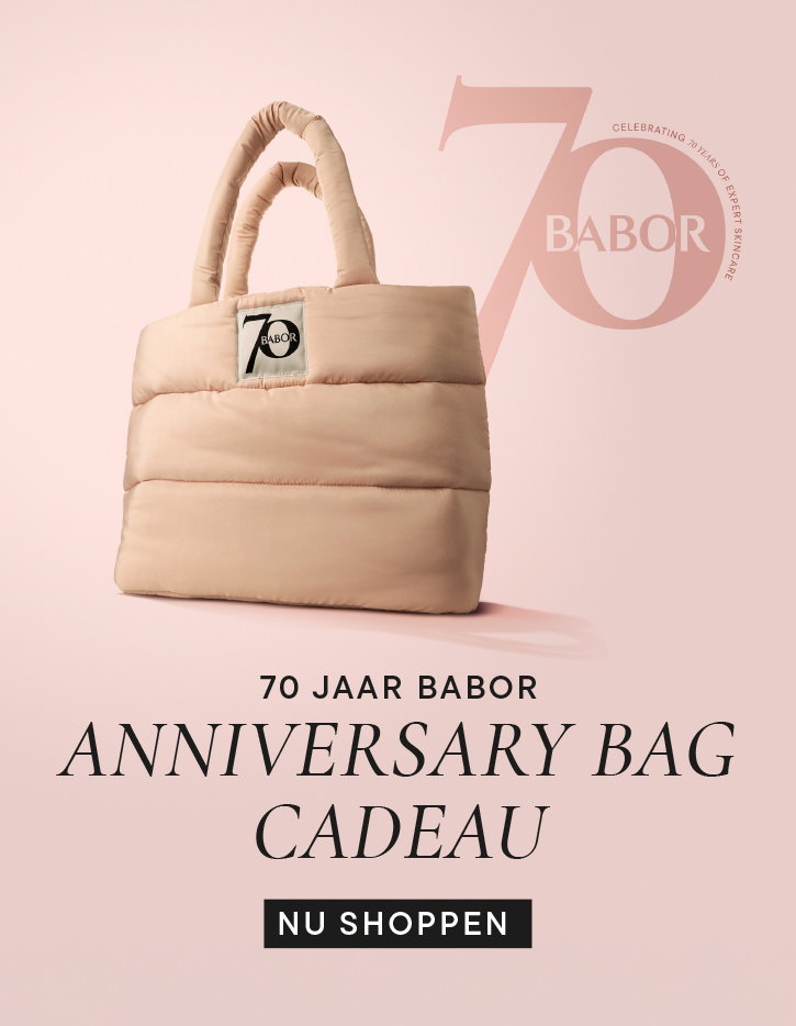 Gratis Bag