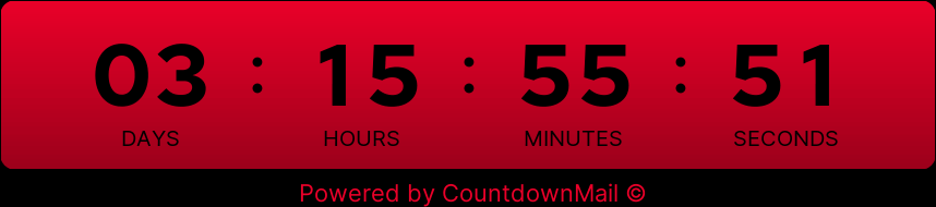 countdownmail.com