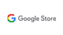 Google Store