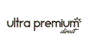 Ultra Premium Direct