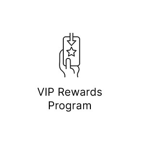 VIP Rewards Program