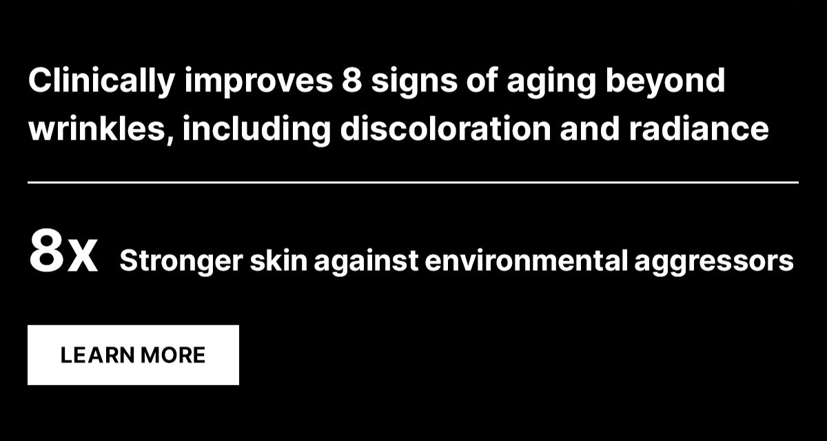 Advanced Anti-Aging Results